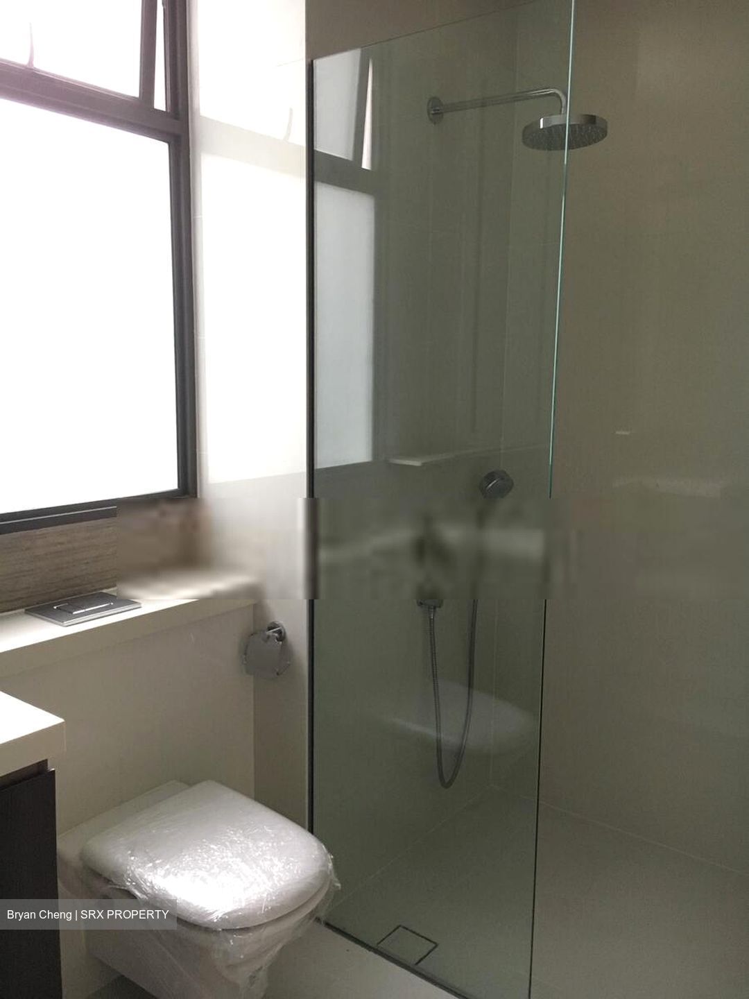 R Maison (D13), Apartment #569287191